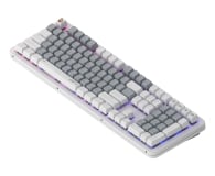 Dark Project ALU104A Onionite V2 (White) - 1617491 - zdjęcie 9